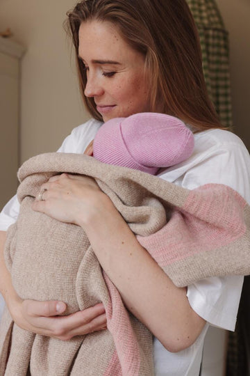 Deken Gilbert - Sand / Bubblegum